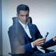 Incorporated